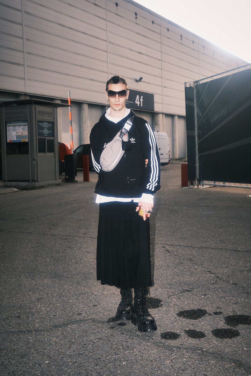 Streetstyle Mercedes Benz Fashion Week Madrid 62.jpg