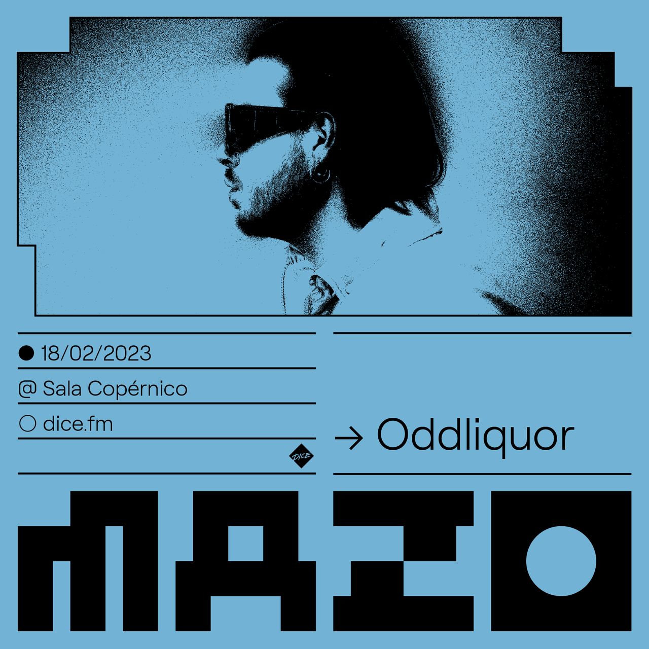 6 Oddliquor.png