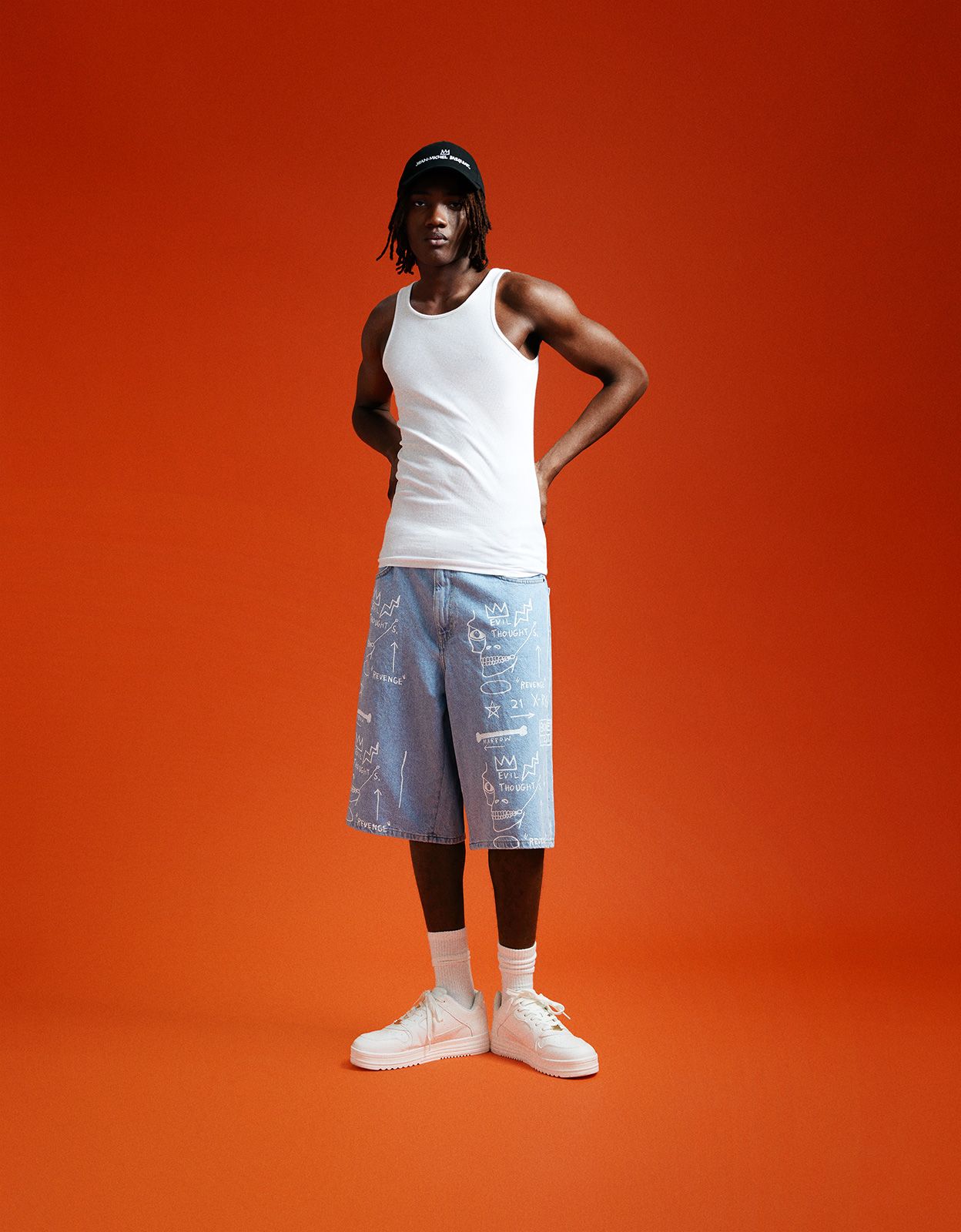 Basquiat_Bershka_9.jpg