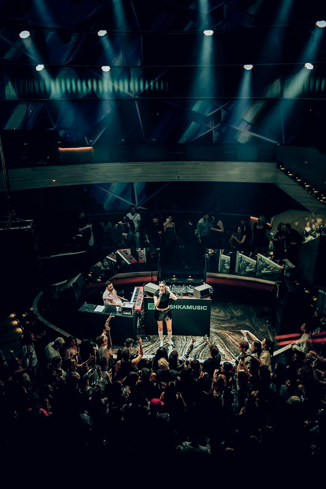 Judeline_Bershka-music_photo-Alfredo-Arias--0159.jpg