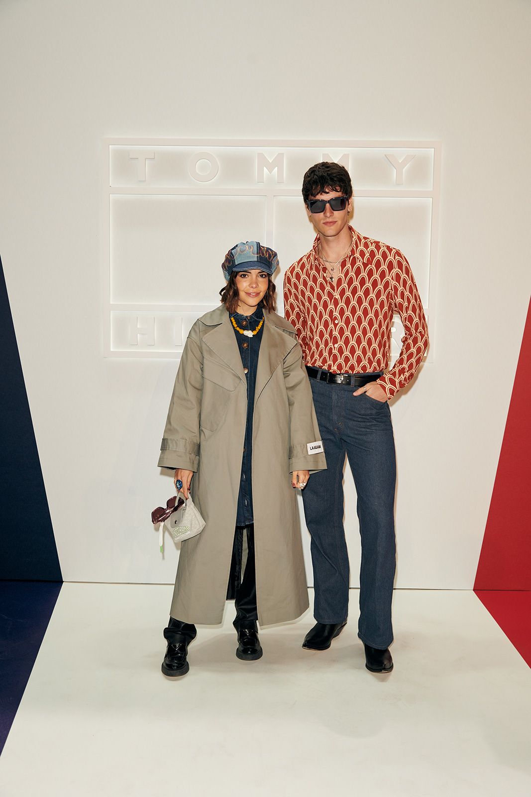 Tommy-Hilfiger---Lucia-Avendaño-y-Enrique-Fariñas.jpg