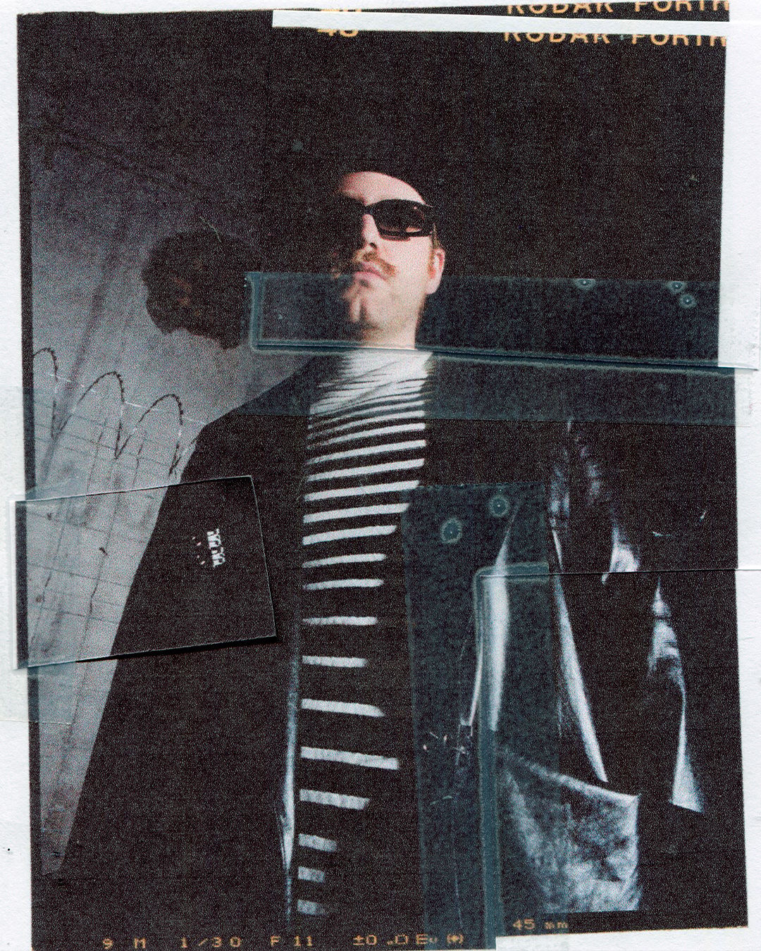 Margarita Quebrada Metalmagazine 11.jpg