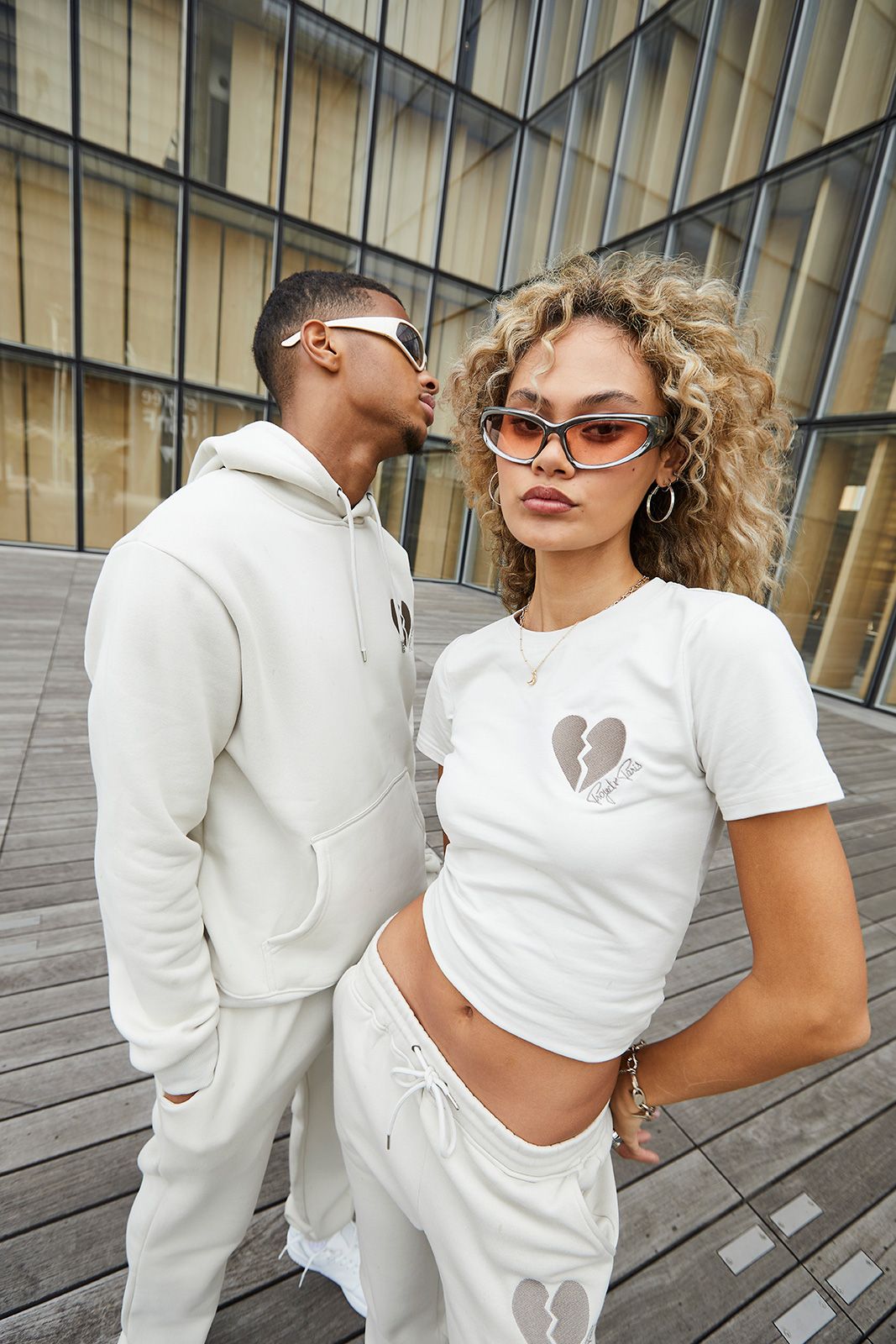 Project_x_Paris_7.jpg