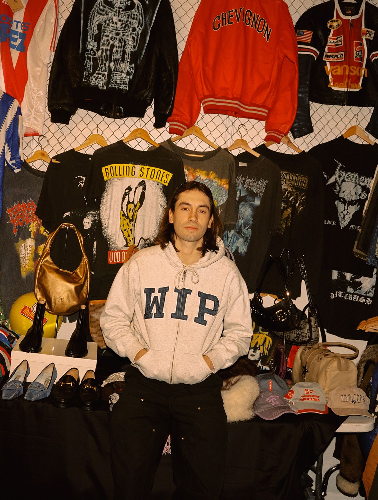Scrapworld_2025_14.jpg
