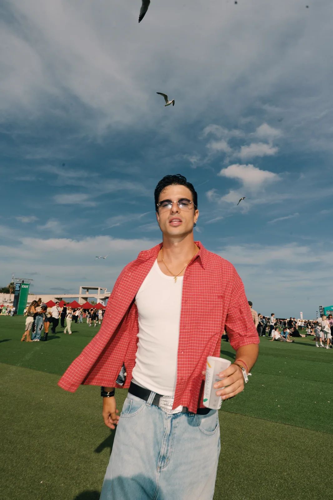acero-zalando-24.webp