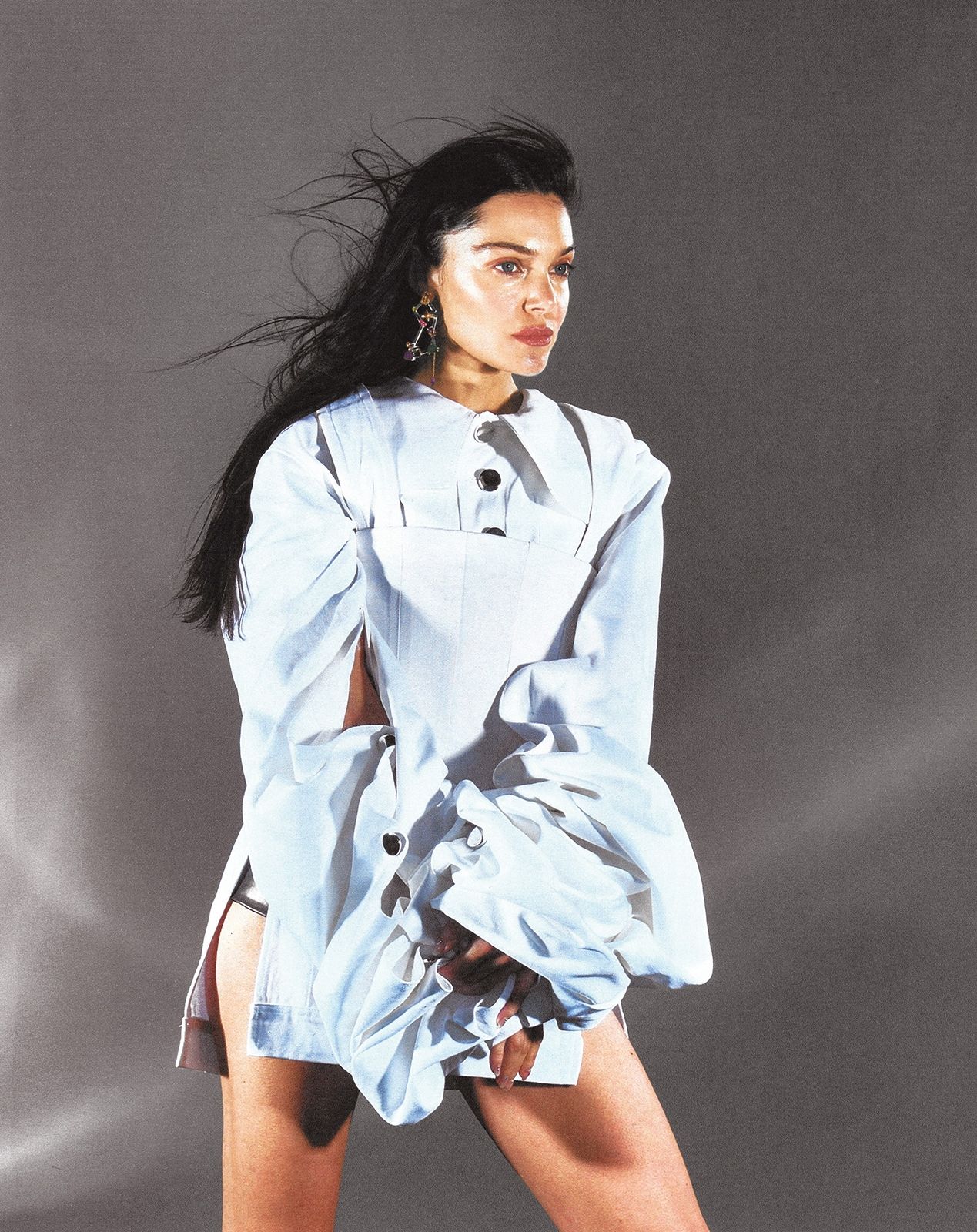 Ana Rujas Aceromagazine 10 2.jpg