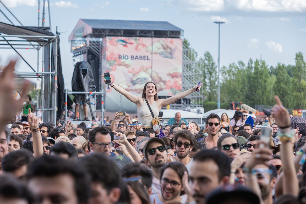 festivalriobabel_4.jpg