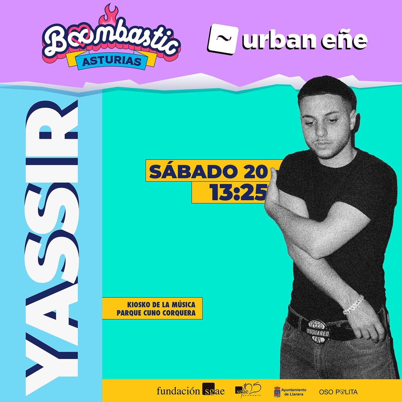 YASSIR_1X1 copia.jpg