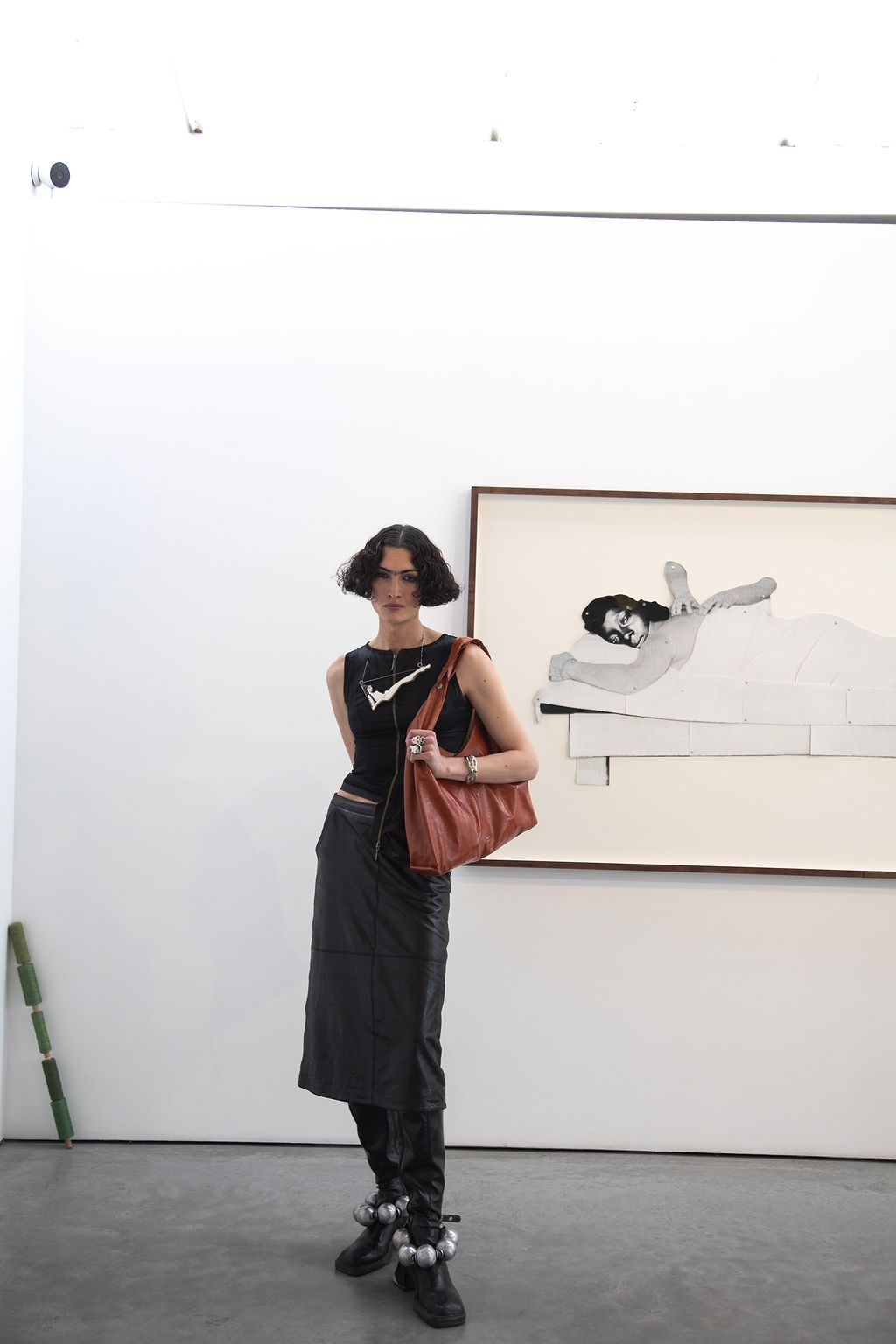 GaleriasBimbaMina2copie.jpg