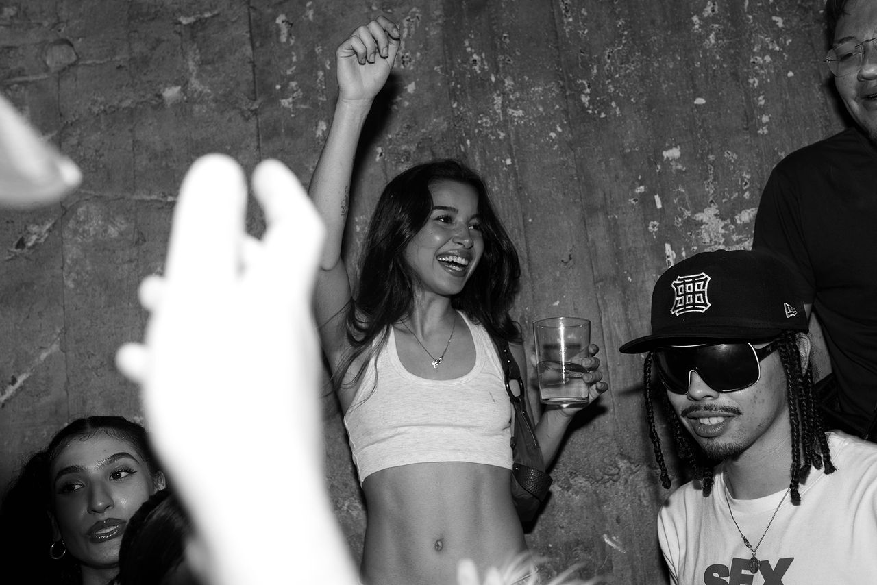 Fetiche Club  (13).jpg