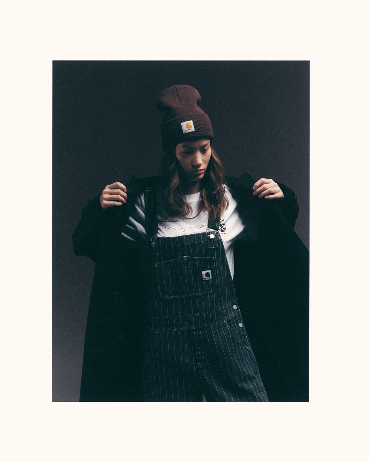 SS24_Pre_Collection_19.jpg