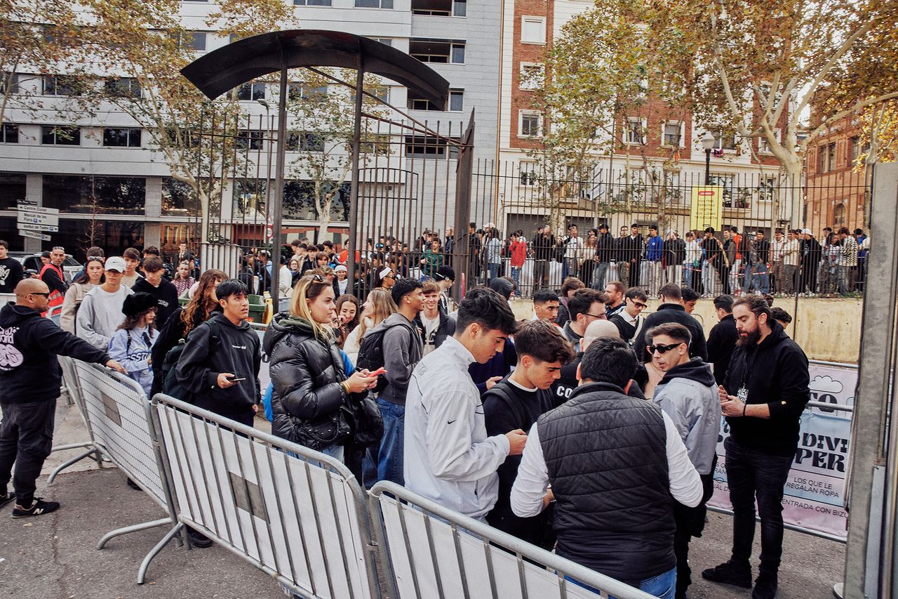 SCRAPW_BCN_-46.jpg