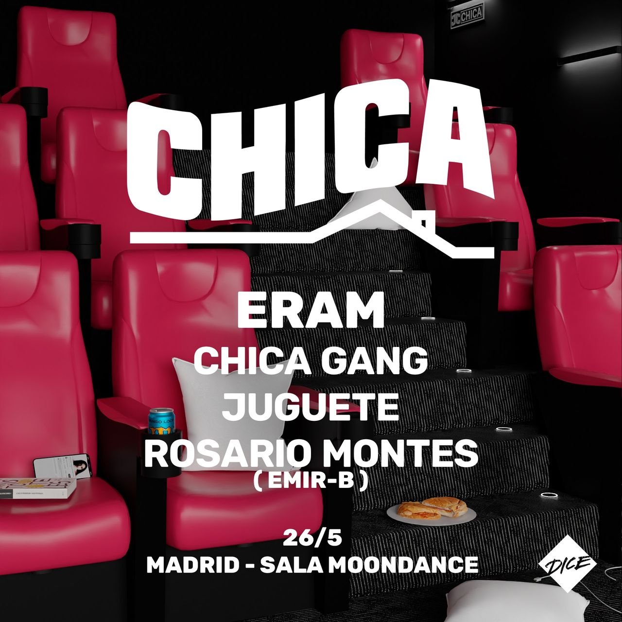 10 Chica.jpeg
