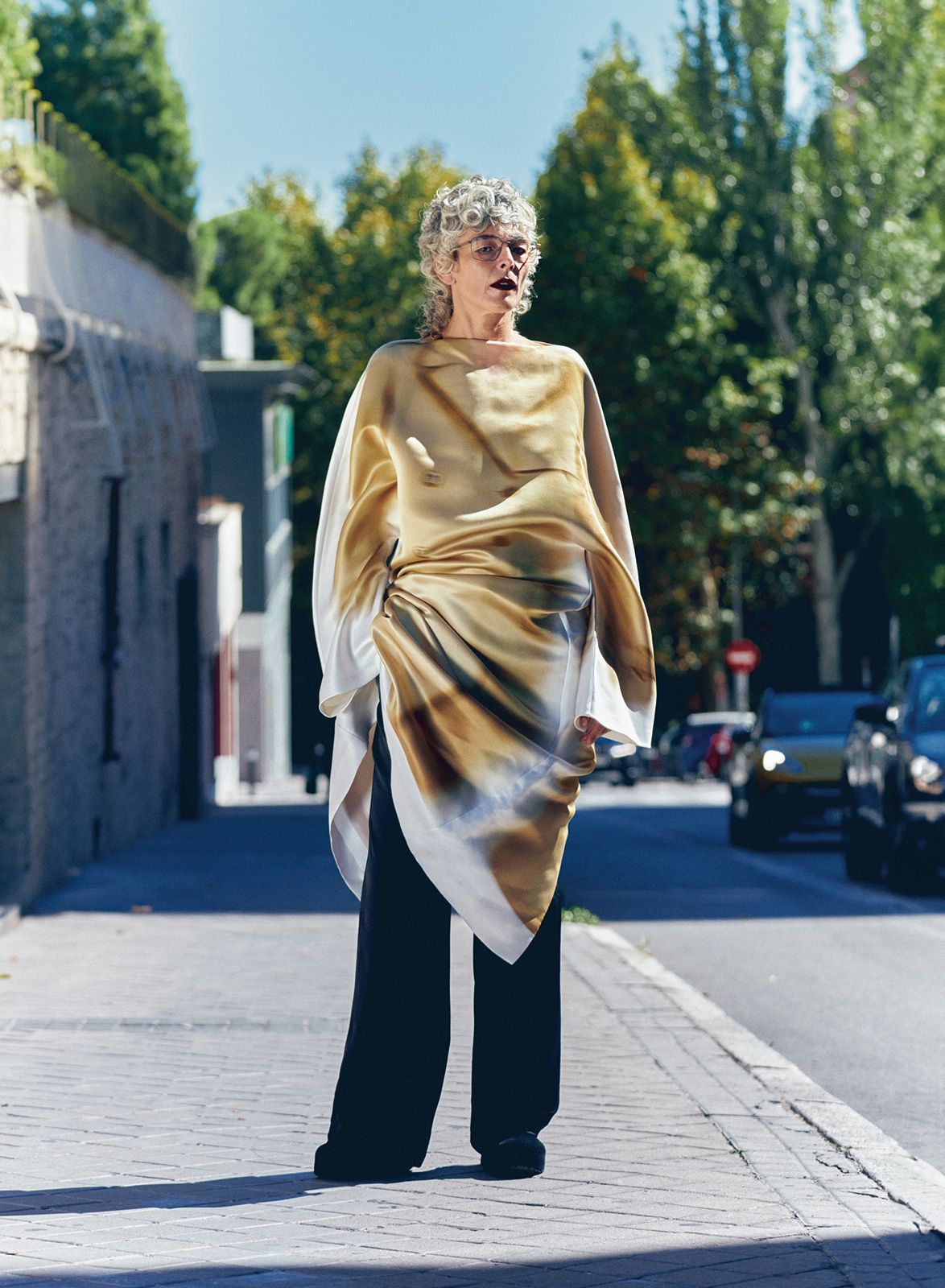 MODA-ADRI-5.jpg