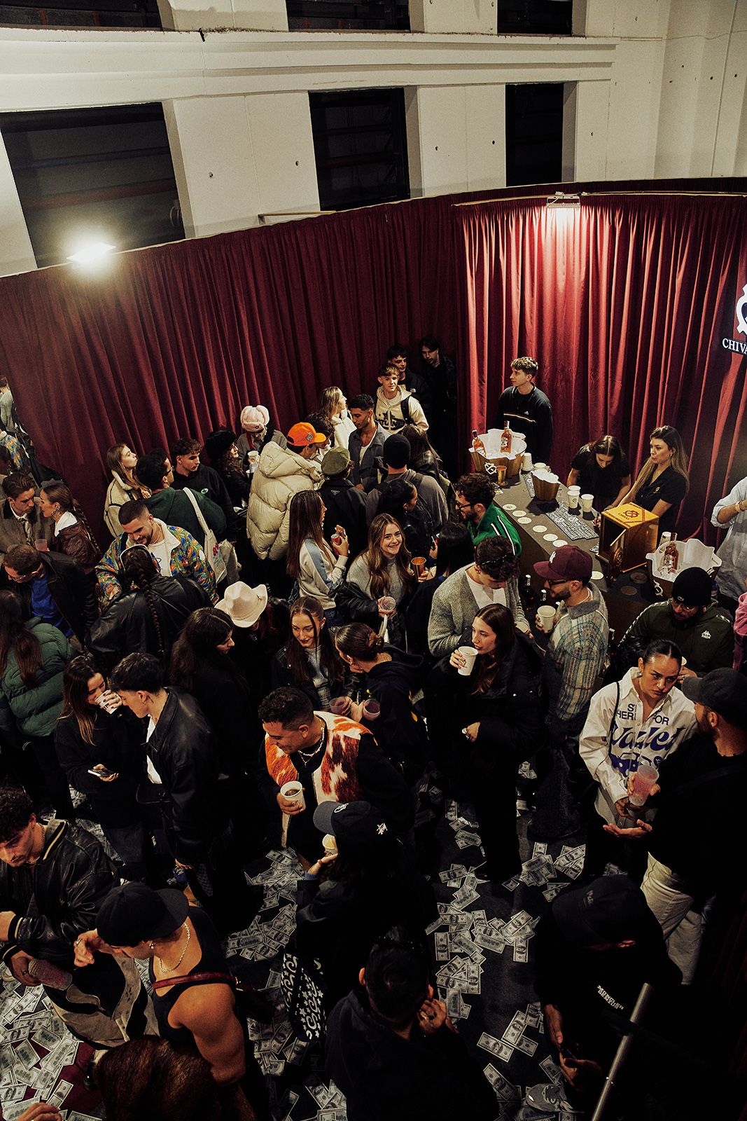SCRAPW_BCN_-764.jpg
