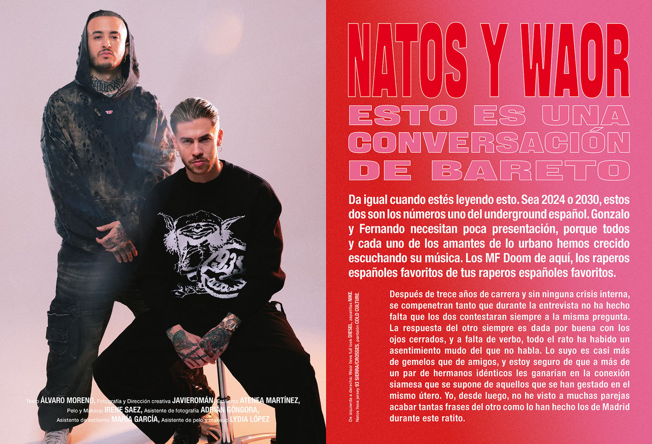 ACERO-VOL7-NATOS.jpg