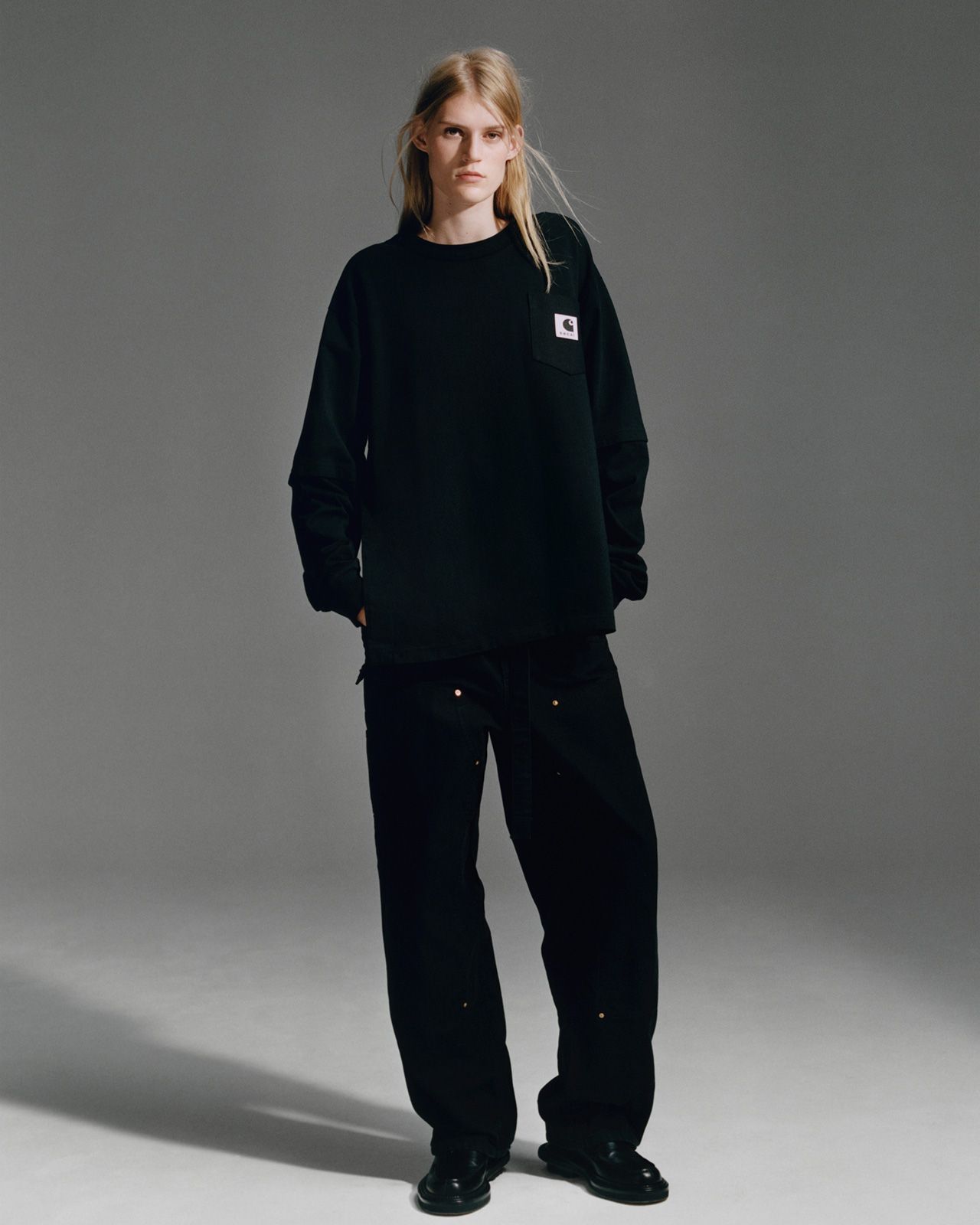FW25_sacai_x_CarharttWIP_10.jpg