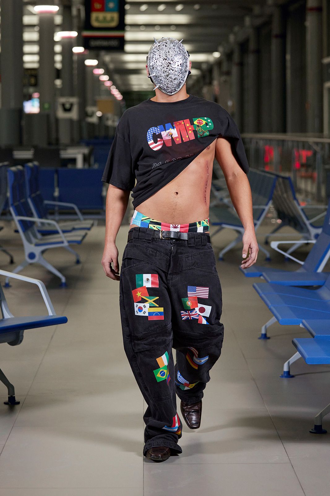 Look-09.jpg