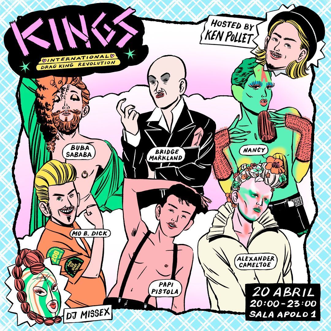 9 Kings.jpeg