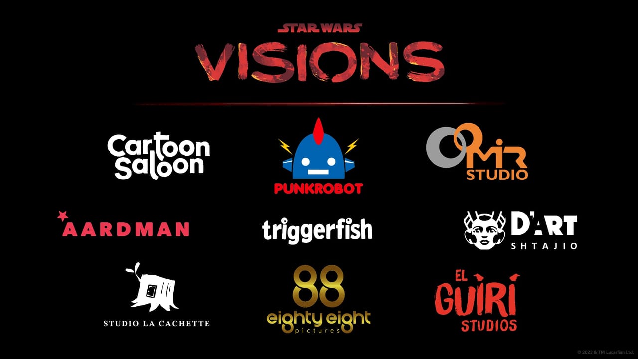 Star Wars Visions 3.jpg