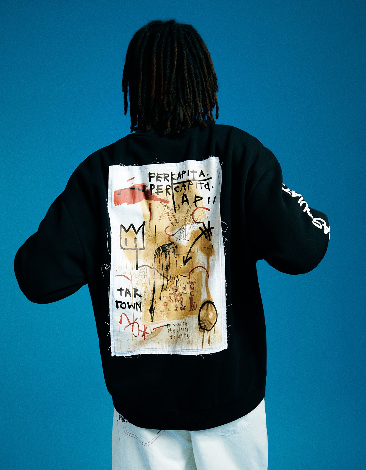 Basquiat_Bershka_5.jpg
