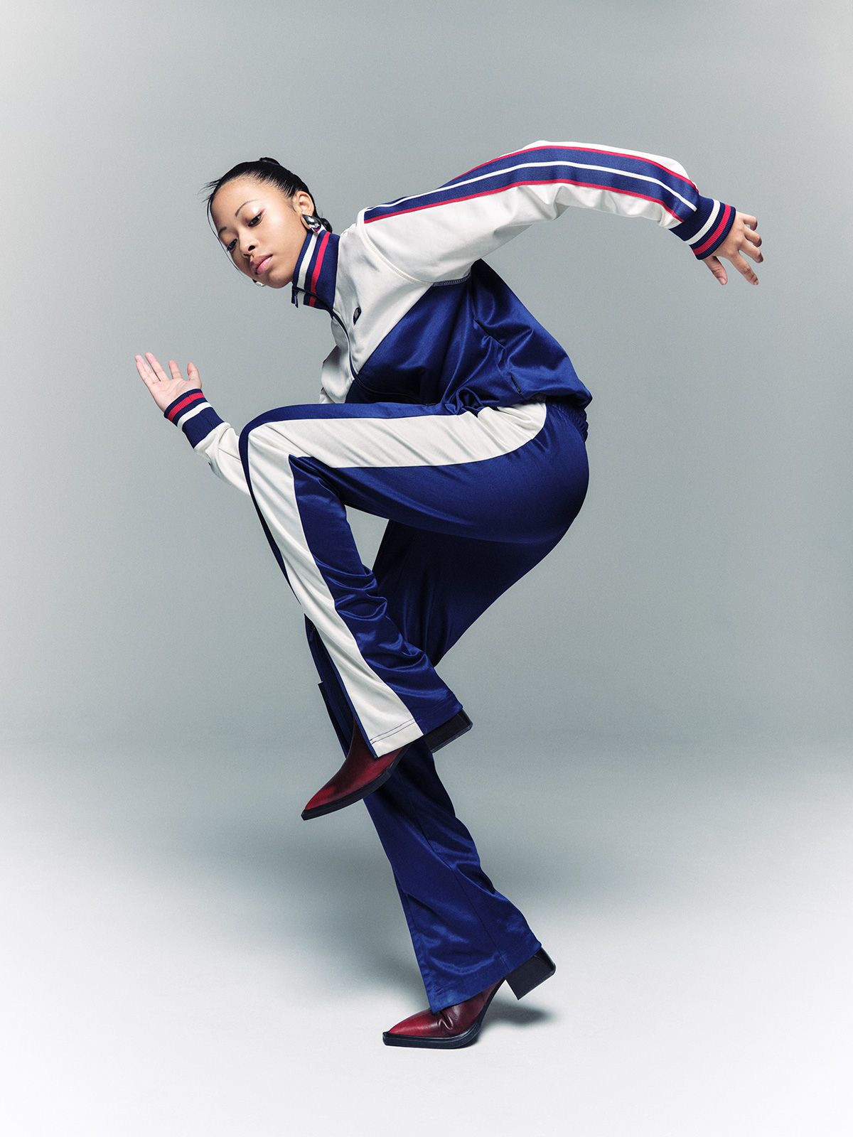 Ellesse_match_2.jpg