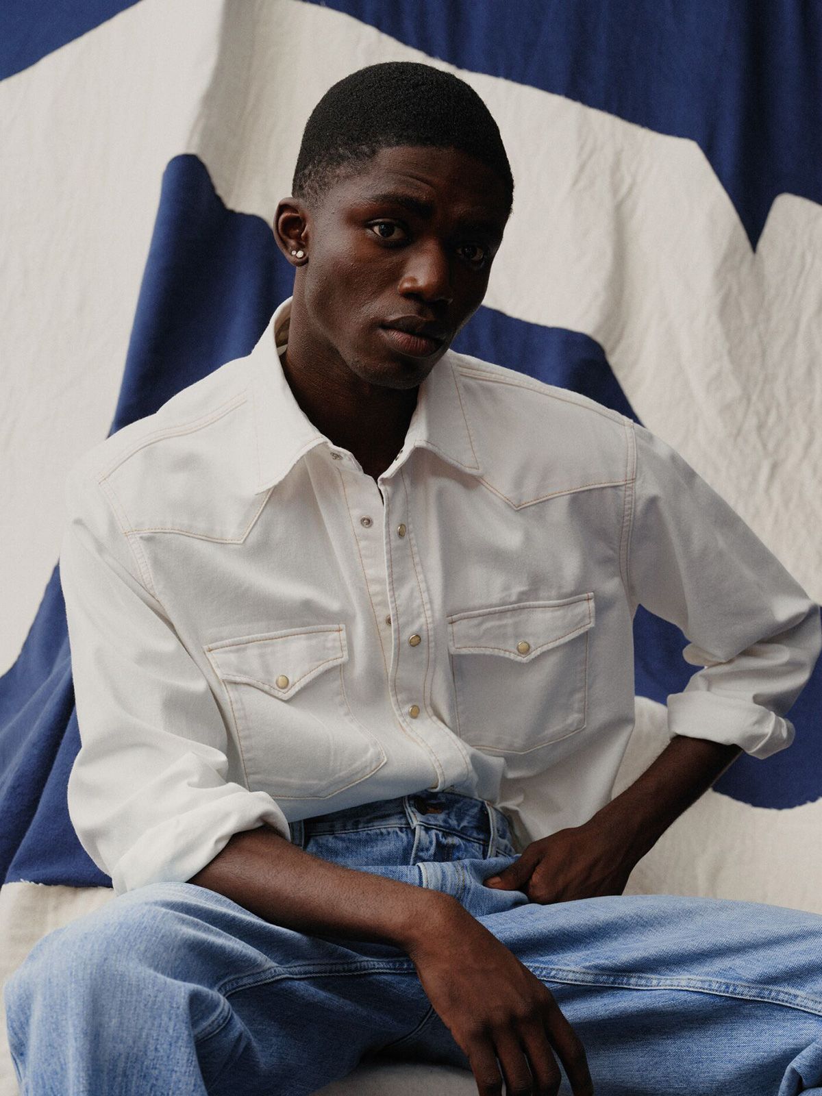 Gant_5.jpg