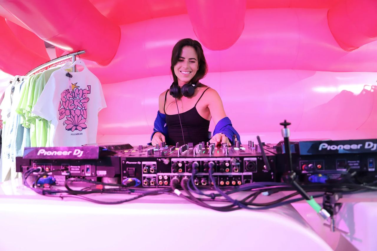 PullandBear-PrimaveraSound_5.webp