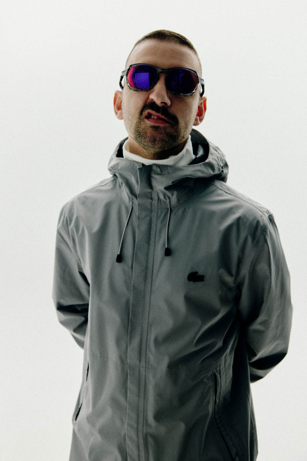 Erik_Urano_4.jpg