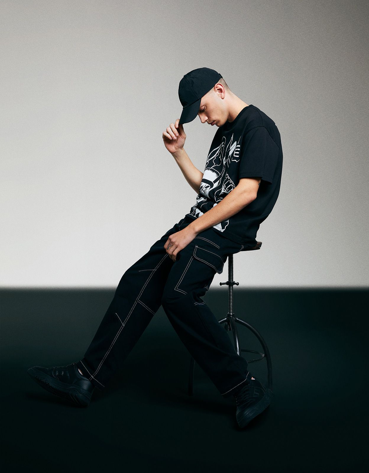 Bershka_ito_9.jpg