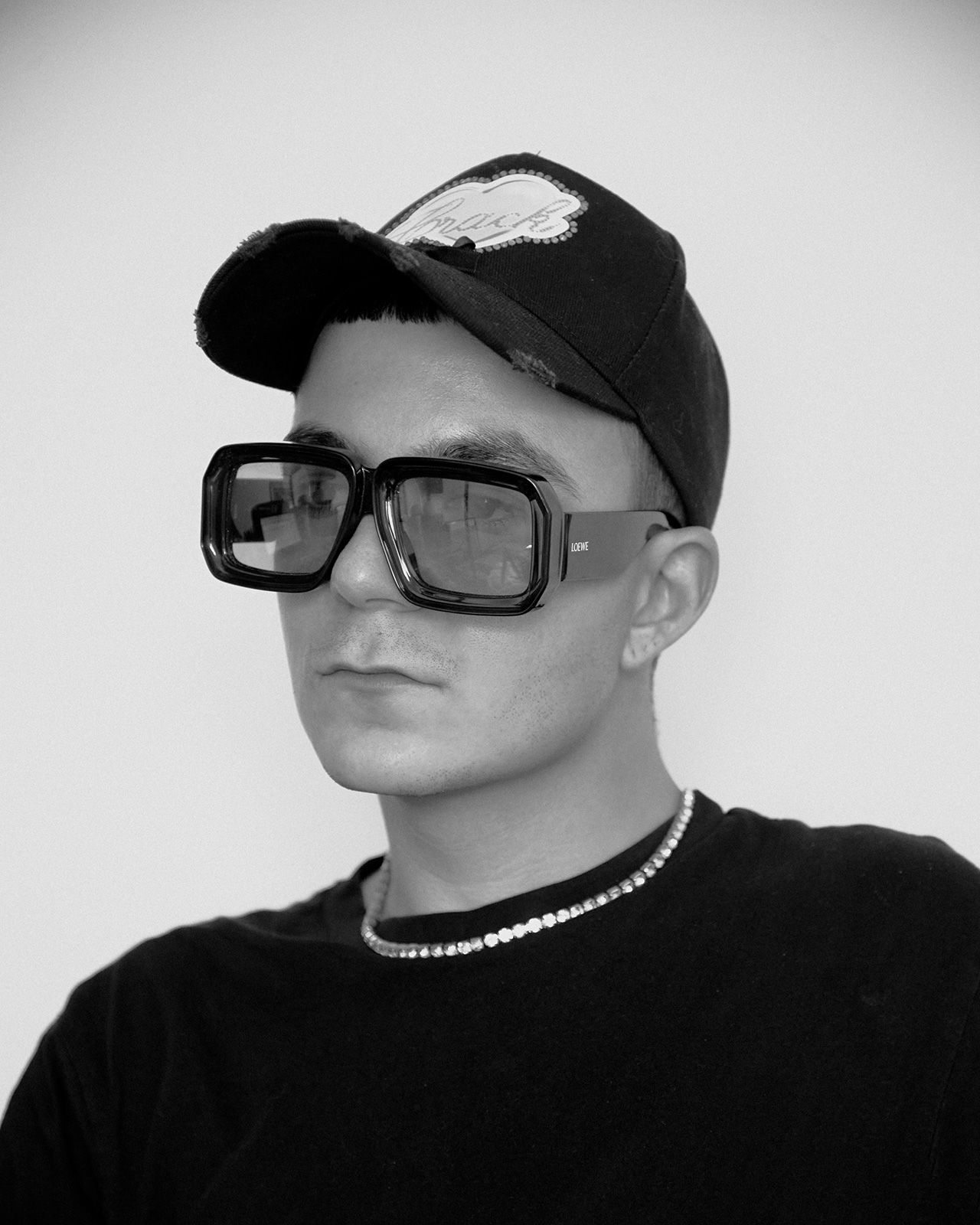 Crack Retrato Candidato Mbf Talent Sept 2023.jpg