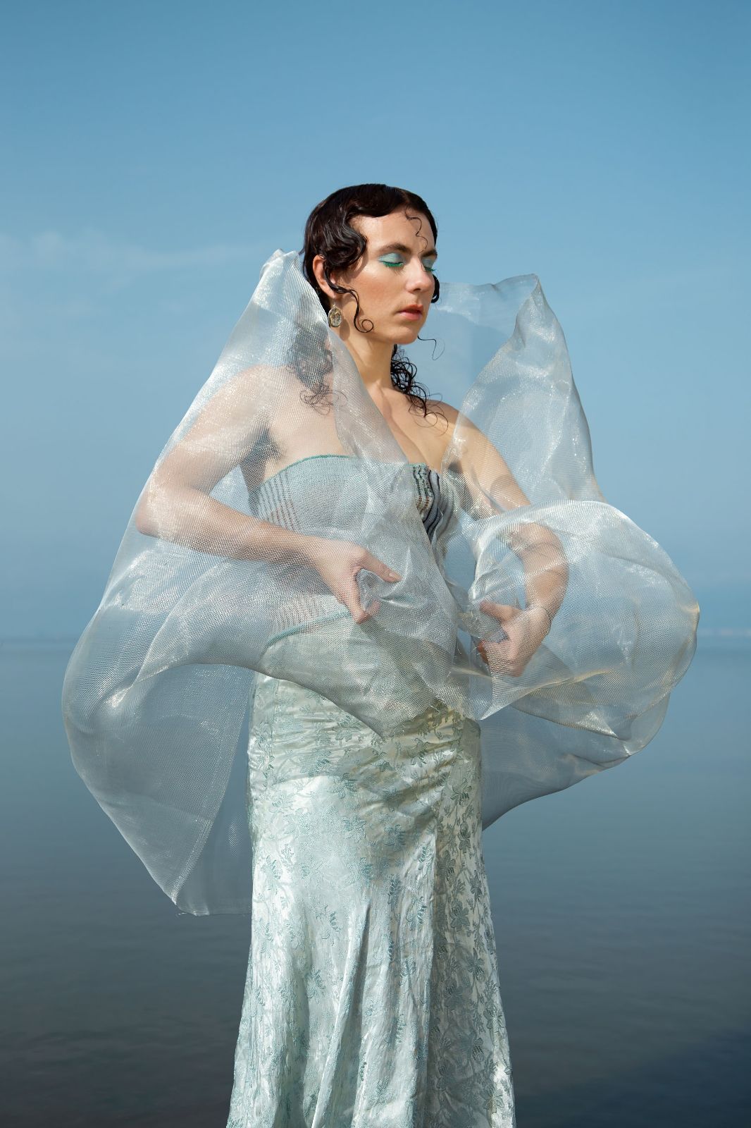 Adelaida Metalmagazine 6.jpg