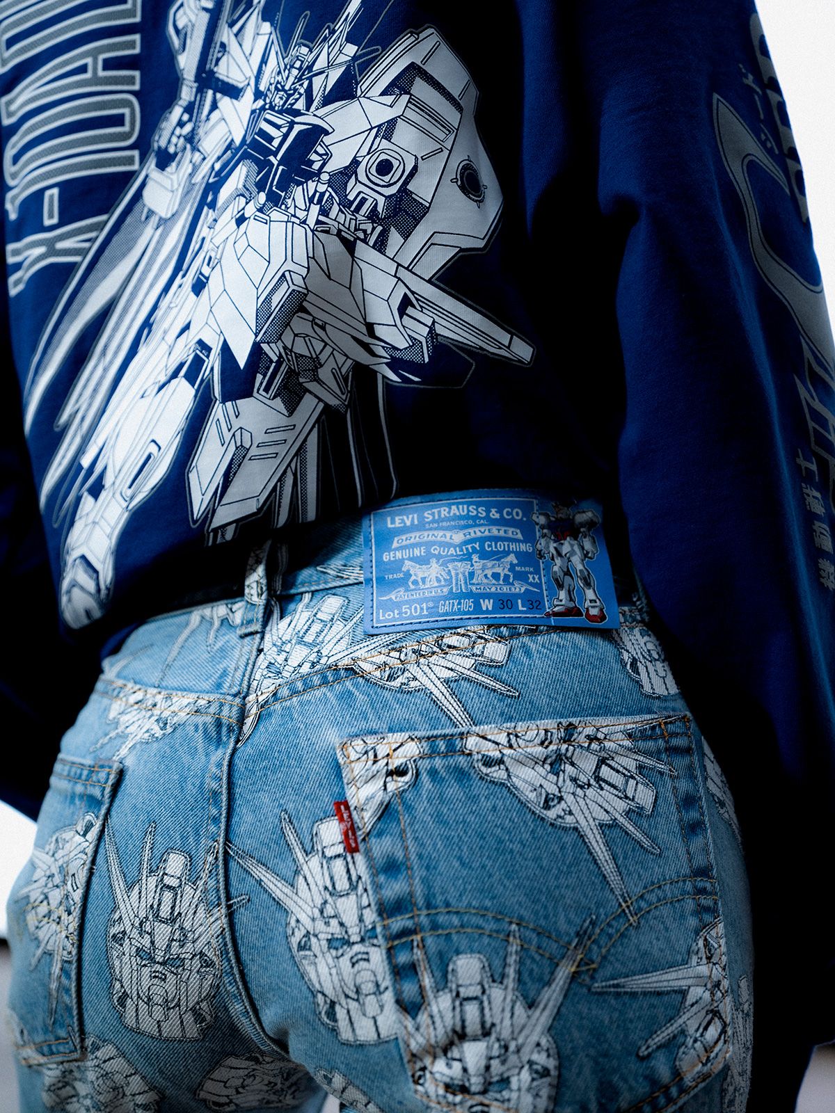 Levis_Gundam_2.jpg