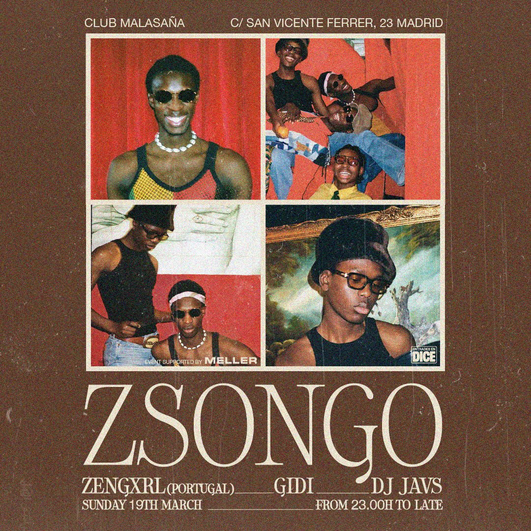 7 Zsongo.jpg