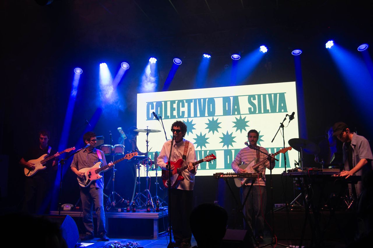 Colectivo-Da-Silva-Sala-Impala_2.jpg