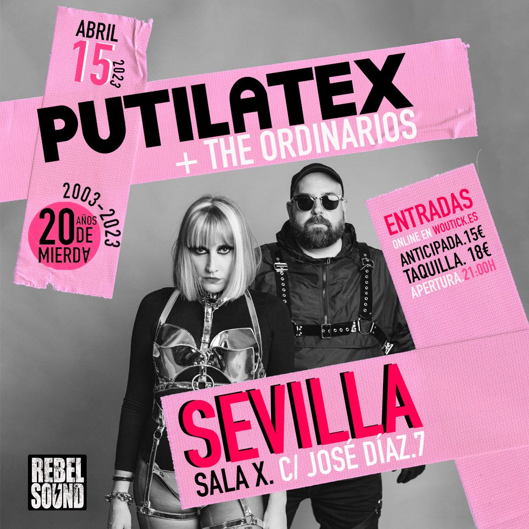 2 Putilatex.jpeg