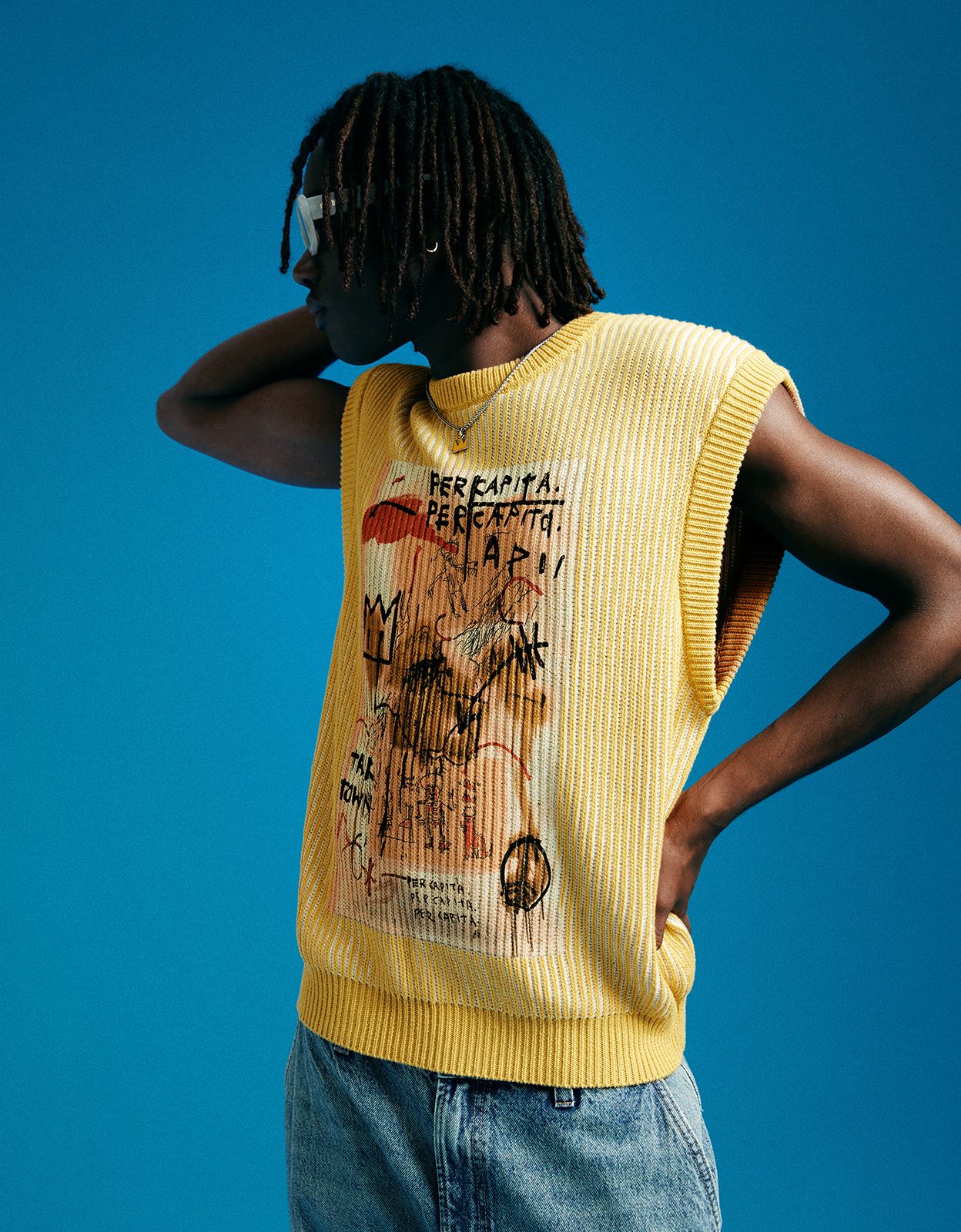 Basquiat_Bershka_10.jpg