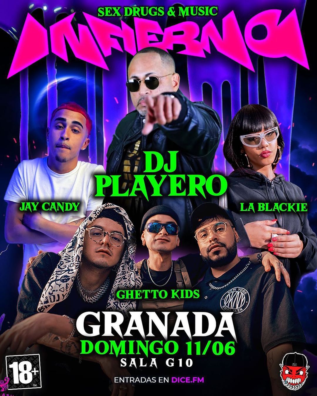 3 Infierno.jpg