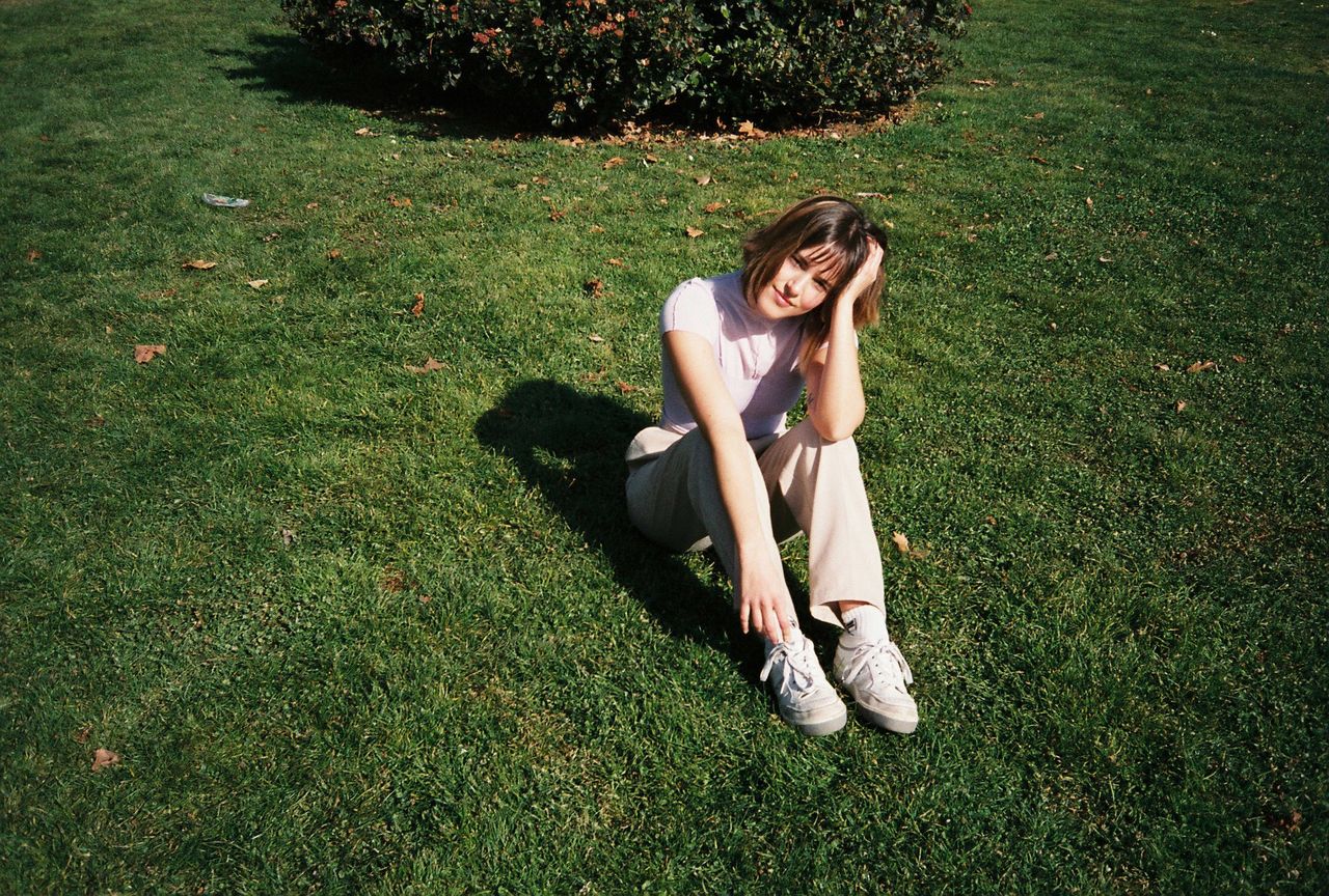 Mariagrep Aceromagazine 5.jpg
