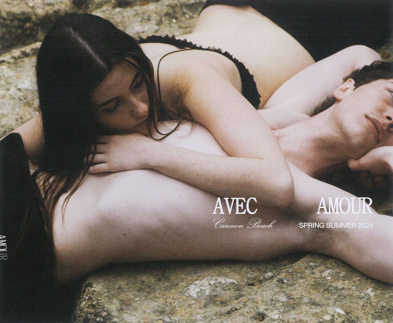 AVEC-AMOUR_6.jpg