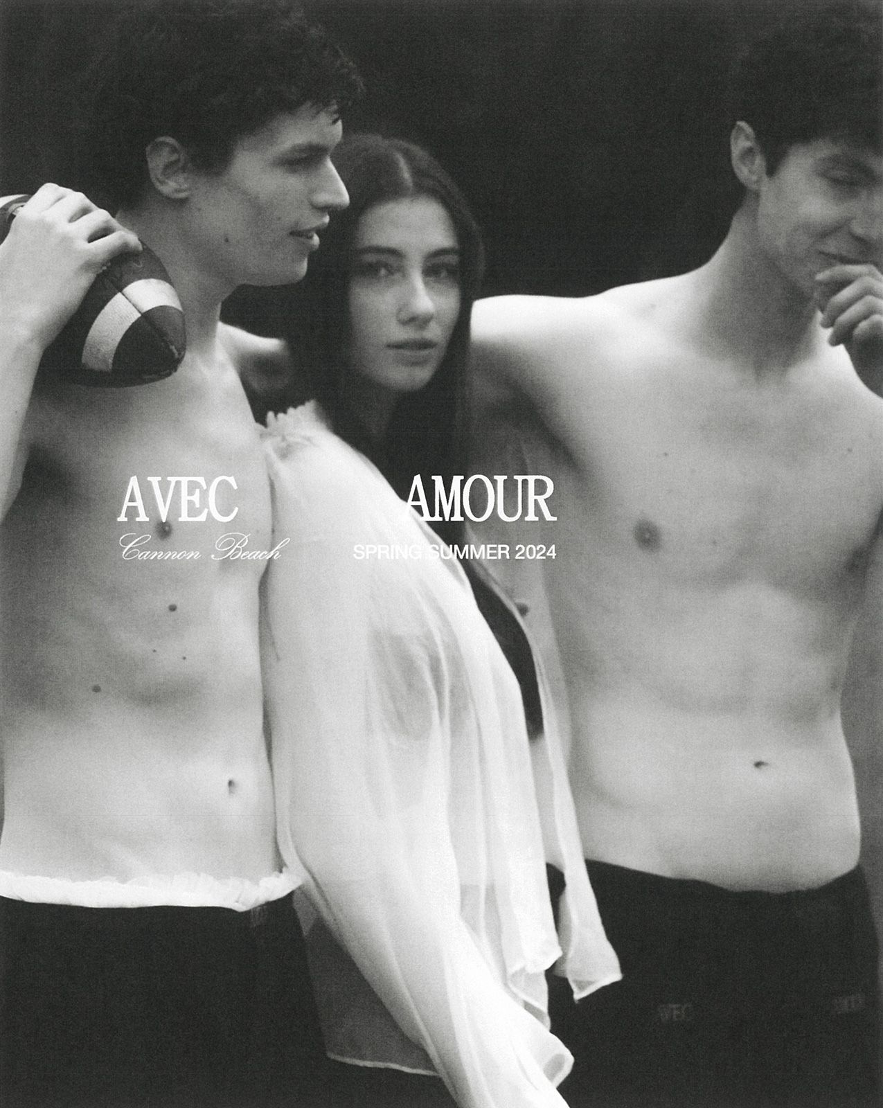 AVEC-AMOUR_9.jpg