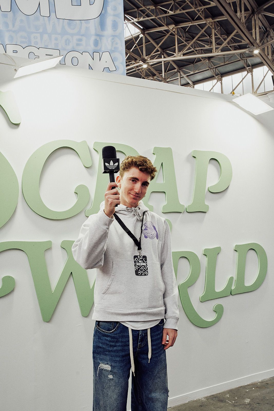 SCRAPW_BCN_-222.jpg