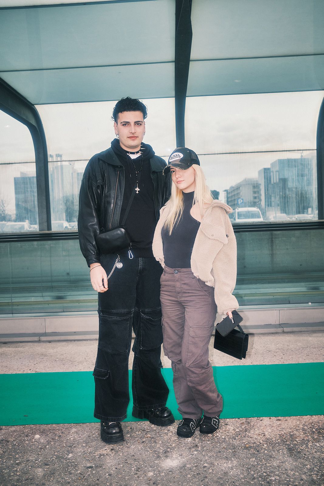 Streetstyle Mercedes Benz Fashion Week Madrid 69.jpg