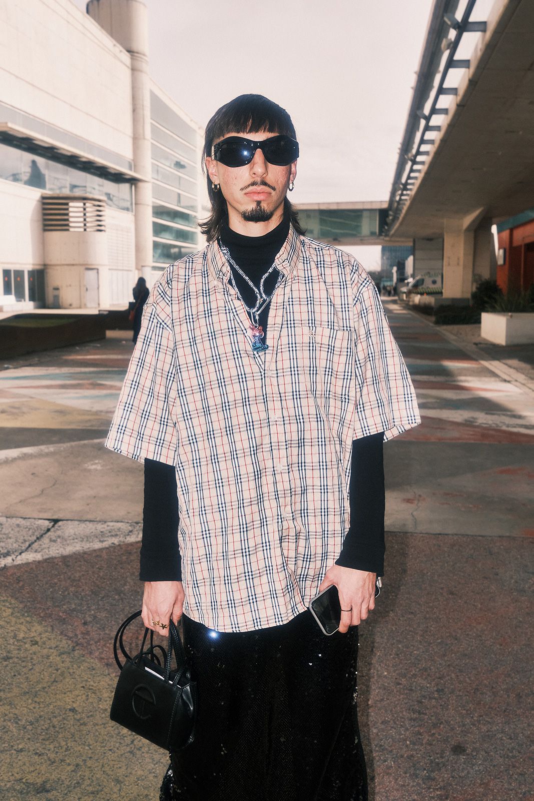 Streetstyle Mercedes Benz Fashion Week Madrid 54.jpg