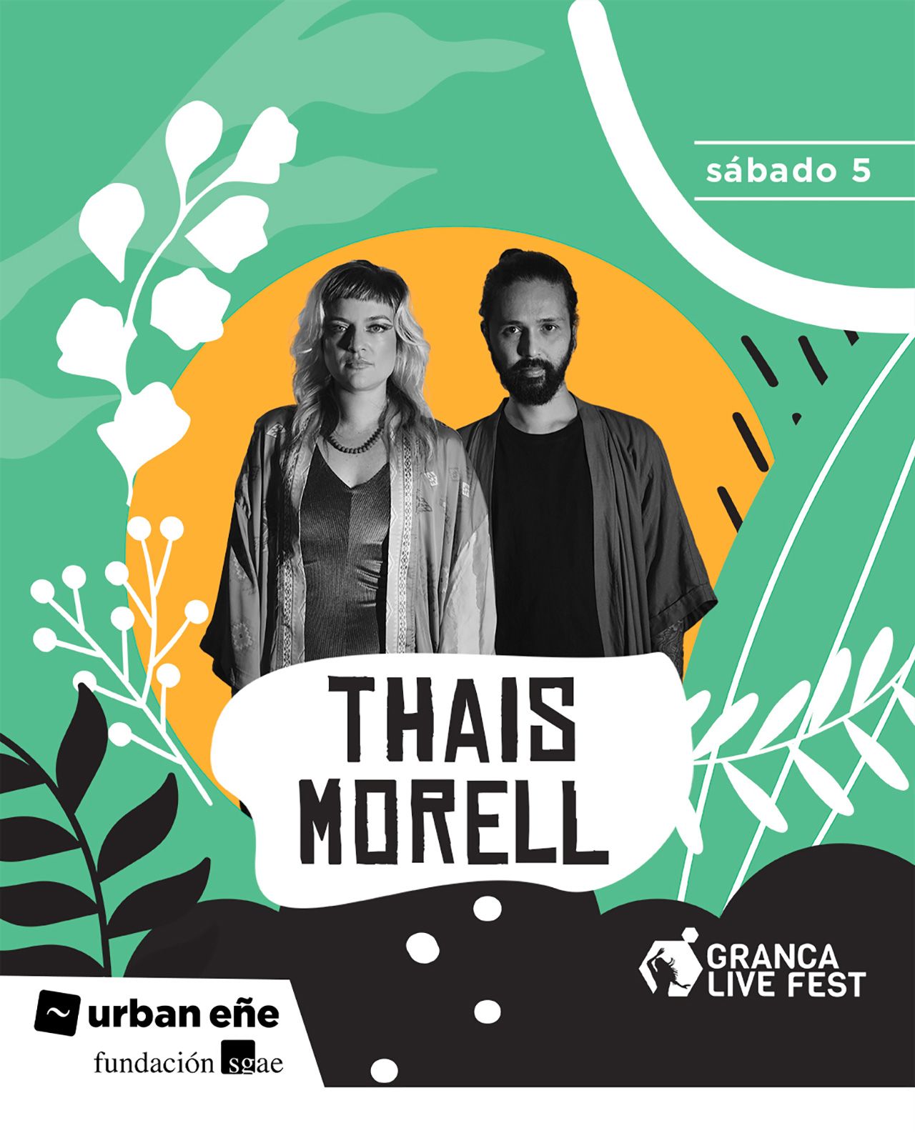 FEED-Thais-Morell.jpg