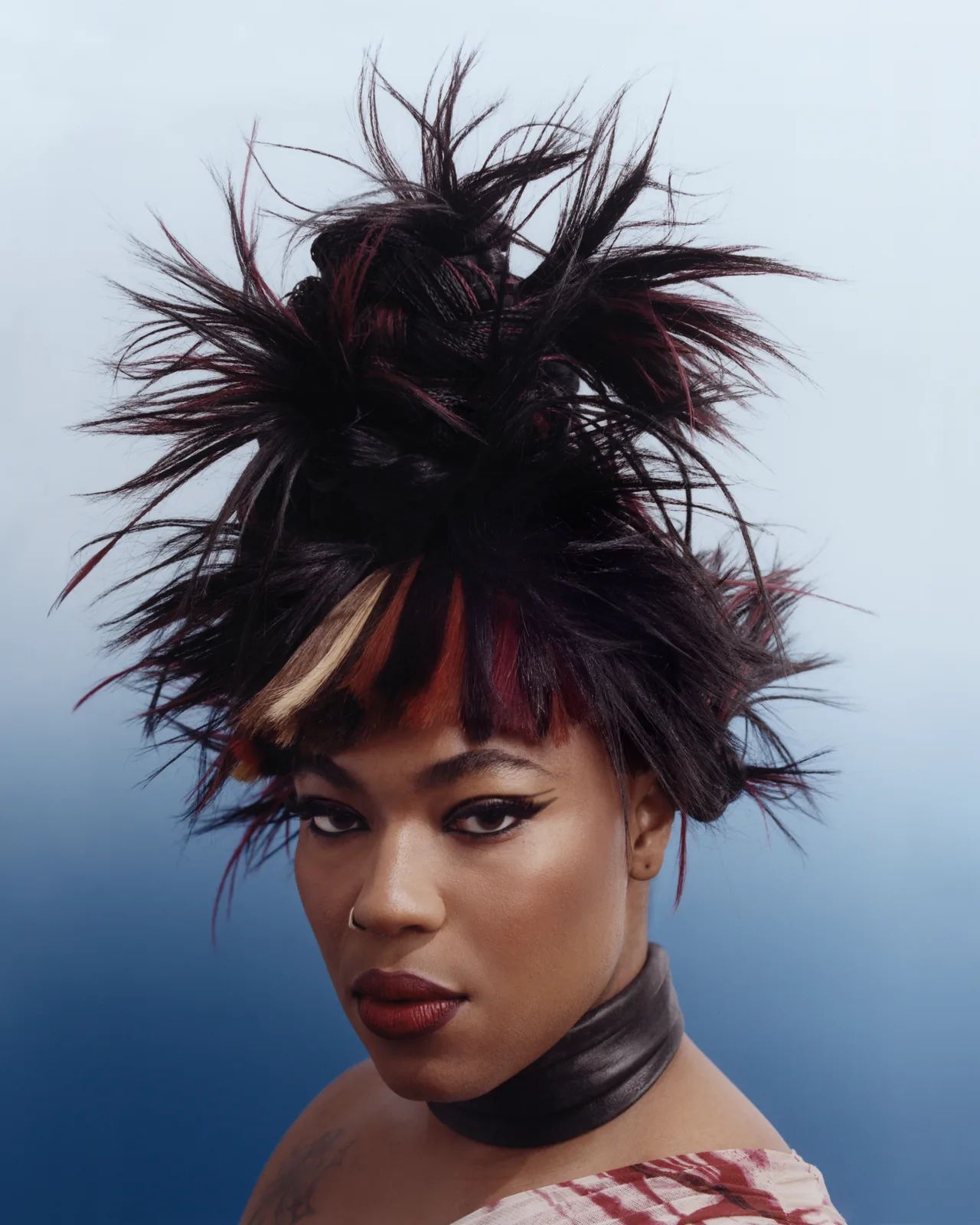 acero-hair-as-seen-05.webp
