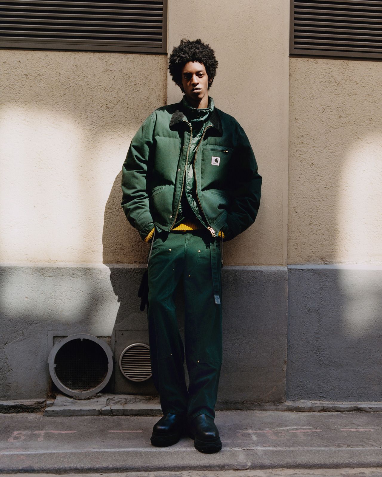 FW25_sacai_x_CarharttWIP_1.jpg