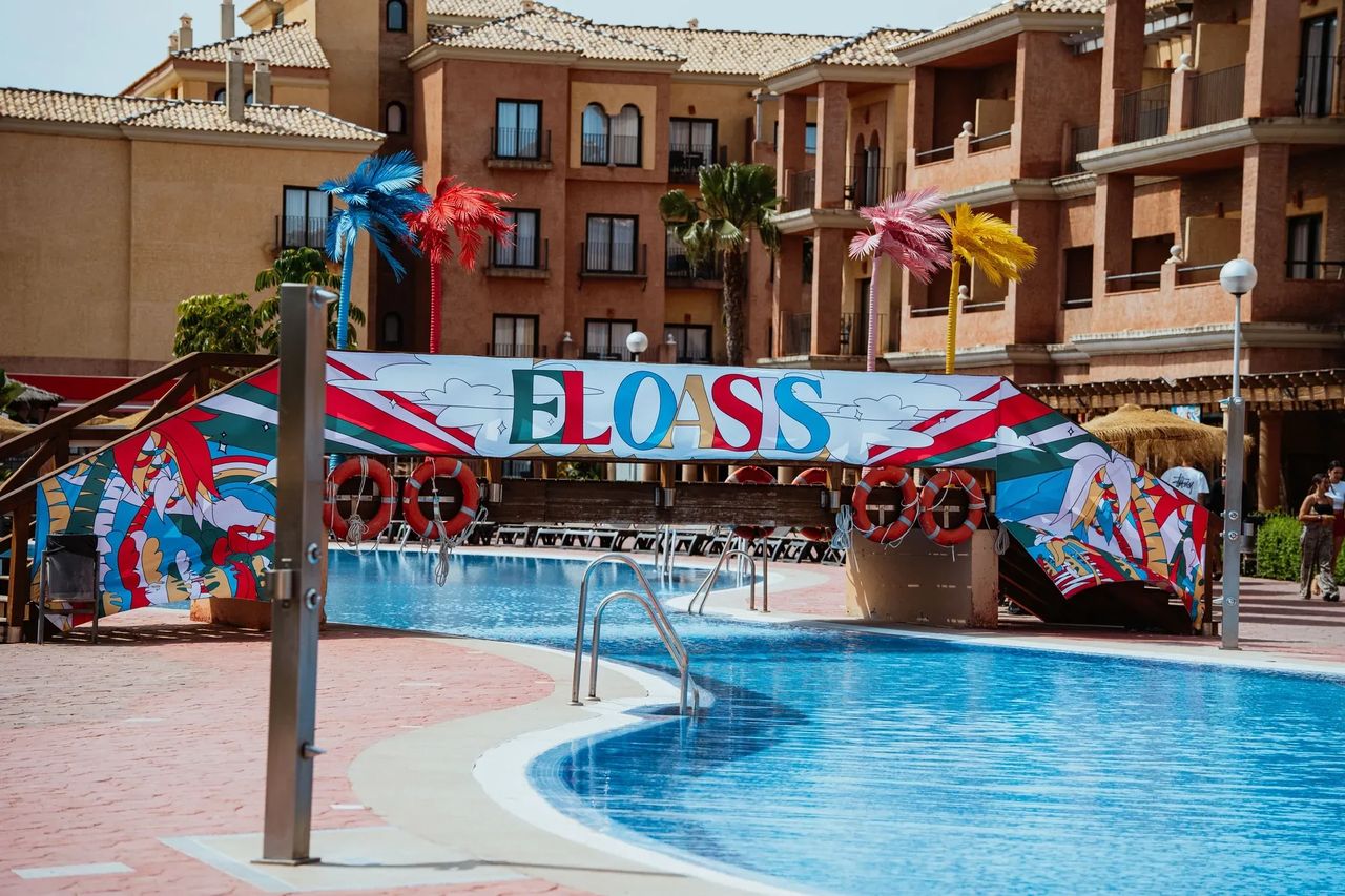acero-el-oasis-07.webp