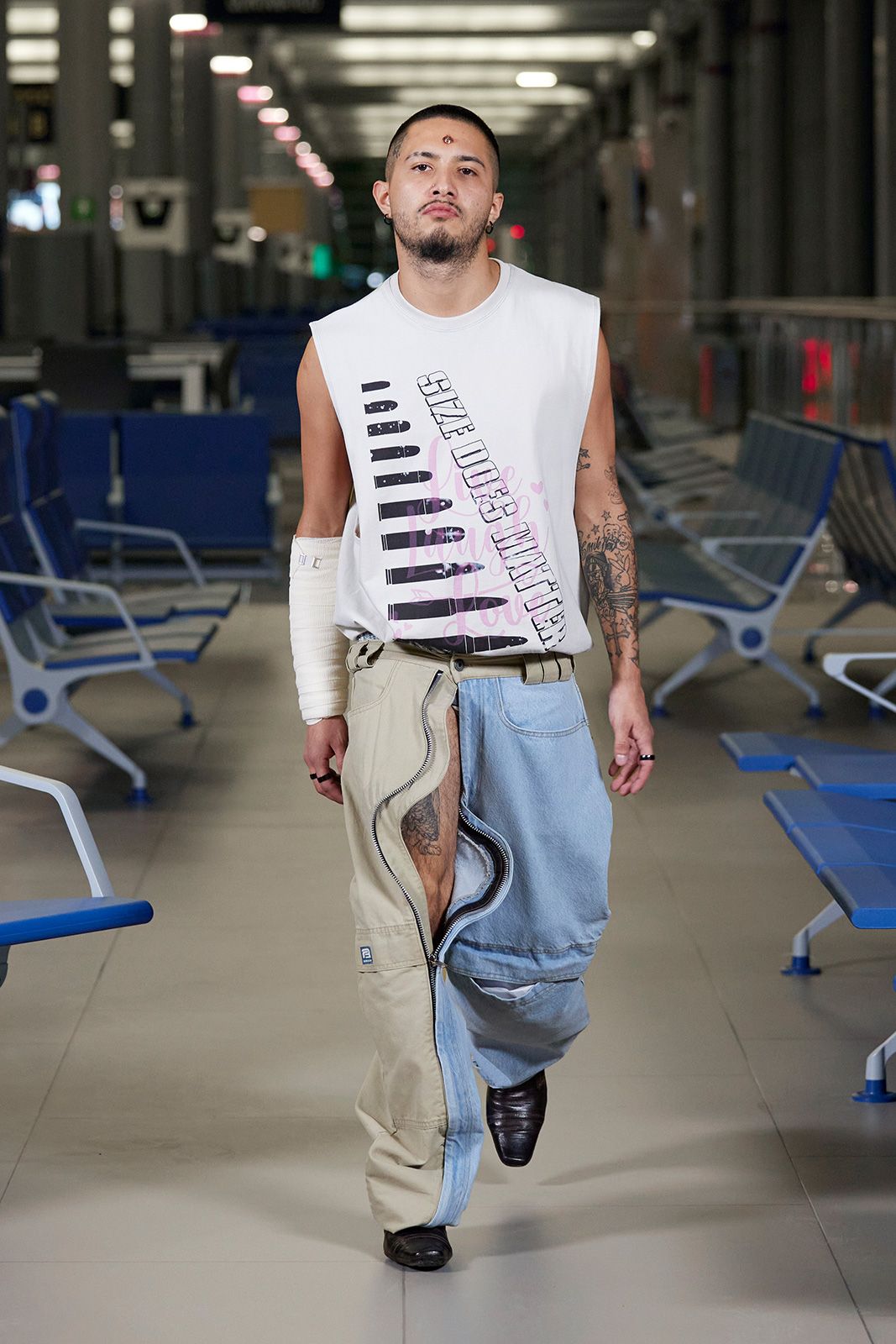 Look-04.jpg
