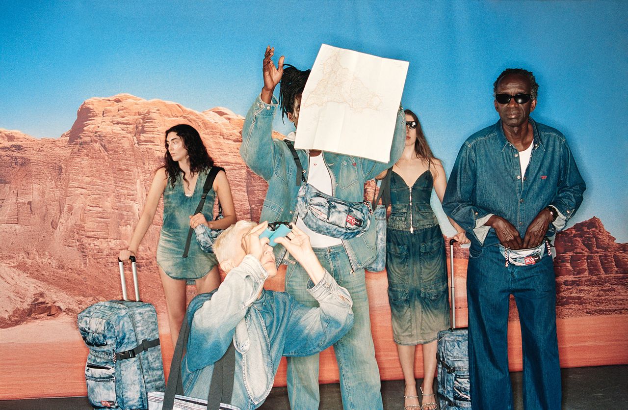 Diesel_x_Eastpak_4.jpg